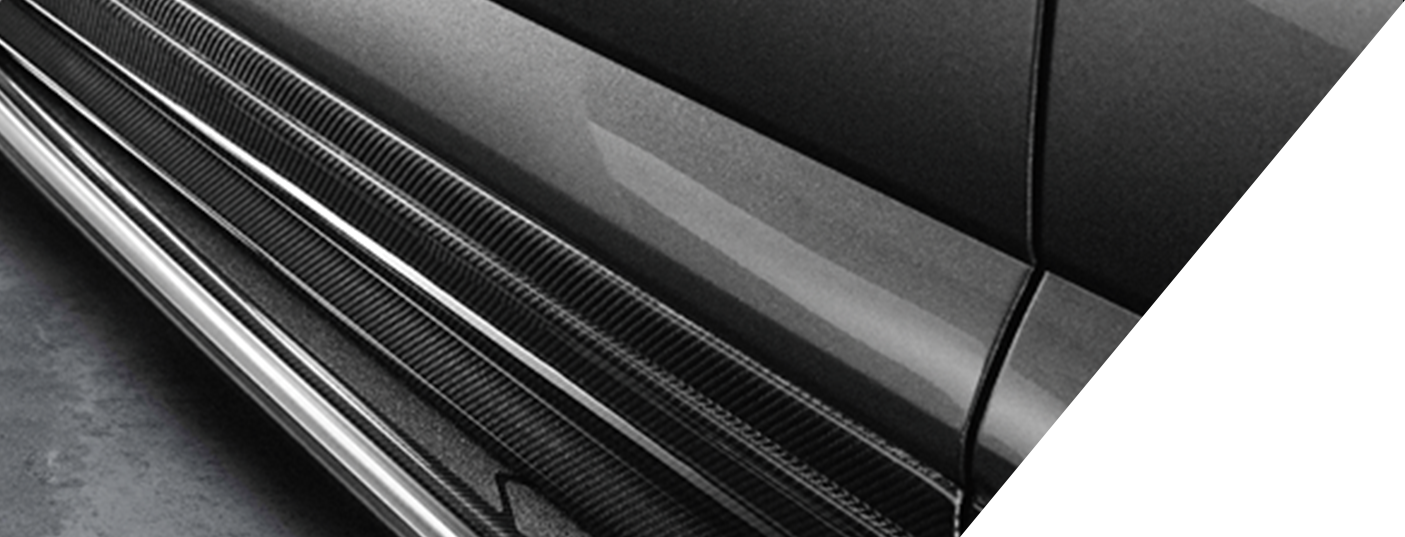 スポーツ・サイド・ステップ