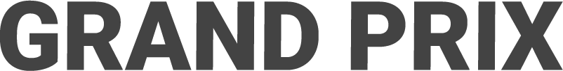GRAND PRIX